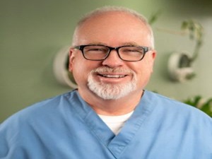 A Note from Our Head Anesthesiologist, Greg
