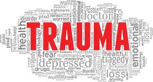 Dealing with Emotional Flashbacks in Daily Life