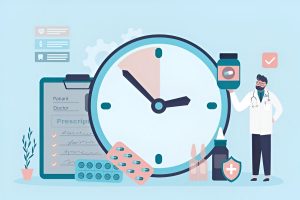 Recovery Time After Ketamine Treatment: What Patients Need to Know