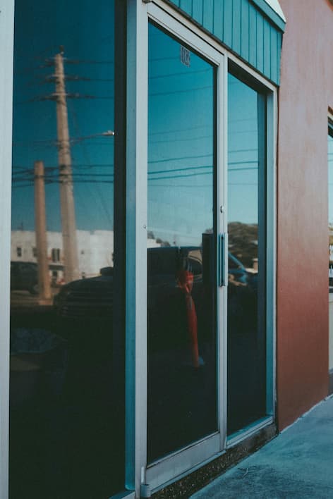 commercial-glass-repair-after