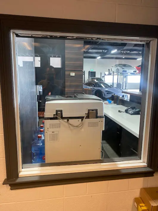 window-glass-repair-after